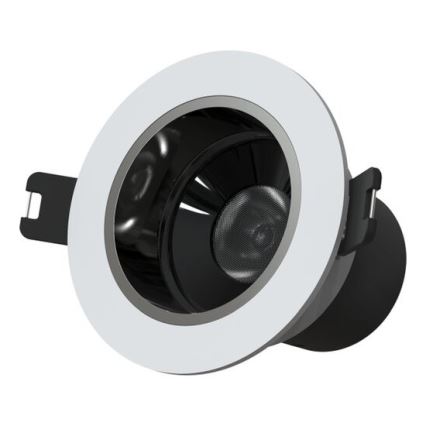 Corp de iluminat LED dimabil încastrat Yeelight MESH SPOTLIGHT M2 LED/5W/230V