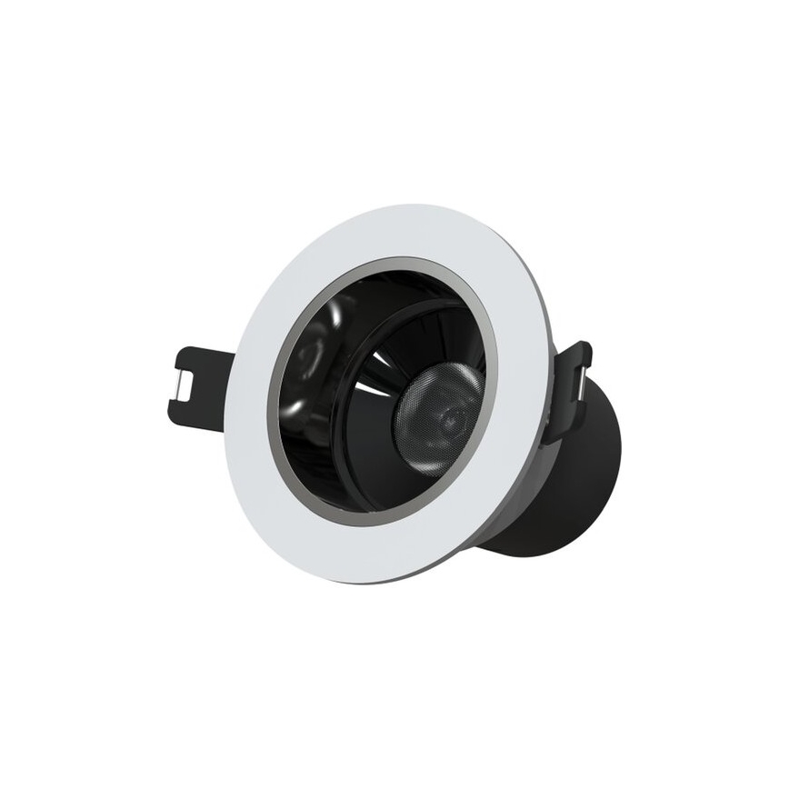 Corp de iluminat LED dimabil încastrat Yeelight MESH SPOTLIGHT M2 LED/5W/230V