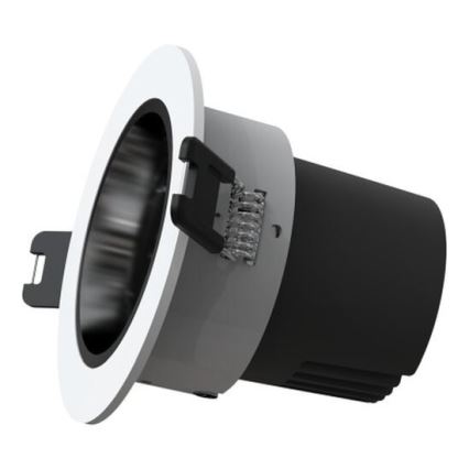 Corp de iluminat LED dimabil încastrat Yeelight MESH SPOTLIGHT M2 LED/5W/230V