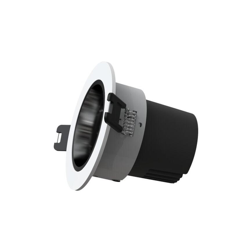 Corp de iluminat LED dimabil încastrat Yeelight MESH SPOTLIGHT M2 LED/5W/230V