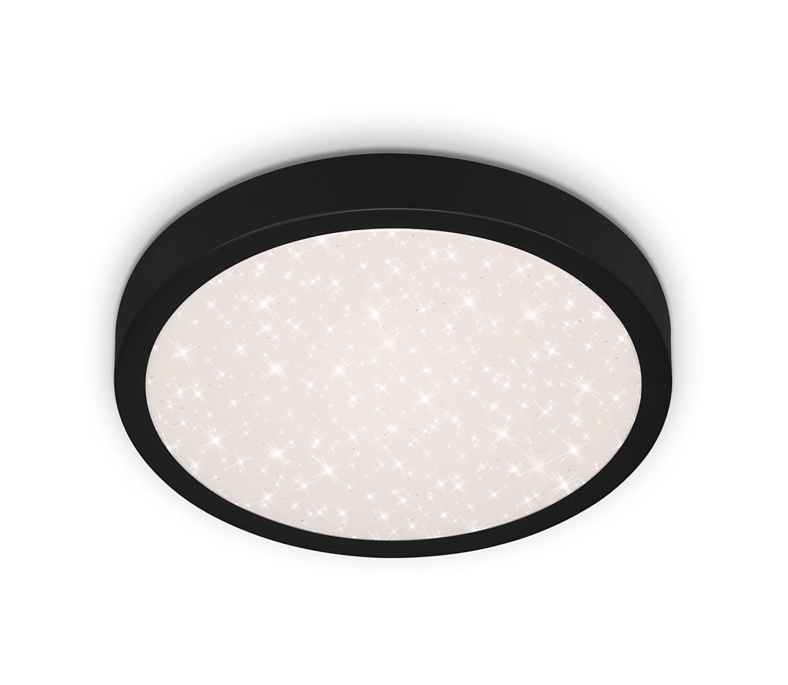 Corp de iluminat LED dimabil pentru baie Brilo 3649-015 RUNA LED/185W/230V IP44