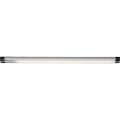 Corp de iluminat LED dimabil pentru corpuri de bucătărie Rabalux LED/3W/230V 4000K 30 cm
