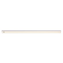 Corp de iluminat LED dimabil pentru mobilier de bucătărie AMON 1xLED/6W/12/230V Paul Neuhaus 1125-21