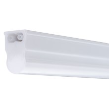 Corp de iluminat LED dimabil pentru mobilier de bucătărie BATTEN T5/9W/230V Opple 26908