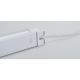 Corp de iluminat LED dimabil pentru mobilier de bucătărie CALIX LED/12,5W/230V 2700-6500K Müller-Licht