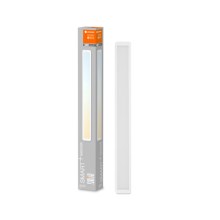 Corp de iluminat LED dimabil pentru mobilier de bucătărie UNDERCABINET LED/12W/230V 2700-6500K Wi-Fi Ledvance