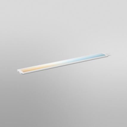 Corp de iluminat LED dimabil pentru mobilier de bucătărie UNDERCABINET LED/12W/230V 2700-6500K Wi-Fi Ledvance