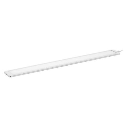Corp de iluminat LED dimabil pentru mobilier de bucătărie UNDERCABINET LED/12W/230V 2700-6500K Wi-Fi Ledvance