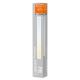 Corp de iluminat LED dimabil pentru mobilier de bucătărie UNDERCABINET LED/7W/230V 2700-6500K Wi-Fi Ledvance