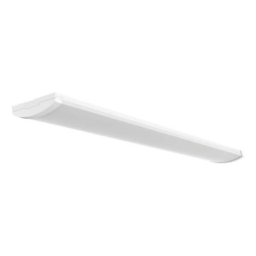 Corp de iluminat LED fluorescent dimabil LED/35W/44W/52W/60W/230V 4000K 120 cm