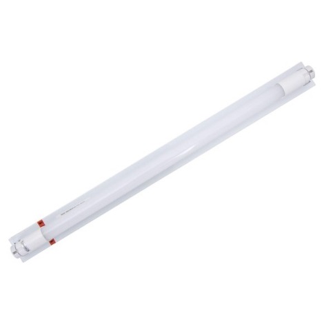 Corp de iluminat LED fluorescent HANNOVER 1xG13/9W/230V HiLite