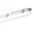 Corp de iluminat LED fluorescent industrial EMERGENCY LED/48W/230V 4000K 150cm IP65