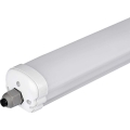 Corp de iluminat LED fluorescent industrial G-SERIES LED/18W/230V 6500K IP65 60 cm