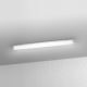 Corp de iluminat LED fluorescent industrial Ledvance SUBMARINE 2xG13/19W/230V IP65