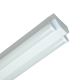 Corp de iluminat LED fluorescent industrial Müller-Licht BASIC 2xLED/20W/230V 90 cm