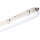 Corp de iluminat LED fluorescent industrial SAMSUNG CHIP LED/60W/230V 4000K 120cm IP65