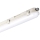 Corp de iluminat LED fluorescent industrial SAMSUNG CHIP LED/70W/230V 6500K 150cm IP65