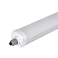 Corp de iluminat LED fluorescent industrial X-SERIES LED/24W/230V 4000K 120cm IP65