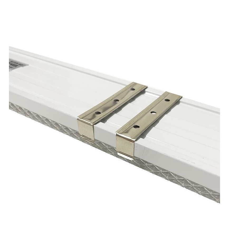 Corp de iluminat LED fluorescent LED/72W/230V 4000K 120 cm