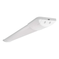 Corp de iluminat LED fluorescent MINO LED/20W/230V 4000K 60 cm