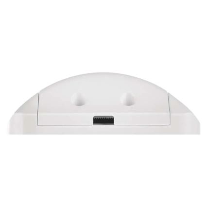 Corp de iluminat LED fluorescent MINO LED/20W/230V 4000K 60 cm