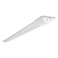 Corp de iluminat LED fluorescent MINO LED/40W/230V 4000K 120 cm