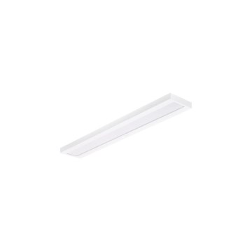 Corp de iluminat LED fluorescent Philips SM060C LED32S/840 PSU W20L120 LED/36W/230V