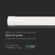 Corp de iluminat LED fluorescent SAMSUNG CHIP LED/50W/230V 4000K