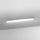 Corp de iluminat LED fluorescent tehnic Ledvance SUBMARINE 2xG13/16W/230V IP65