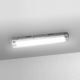 Corp de iluminat LED fluorescent tehnic Ledvance SUBMARINE 2xG13/8W/230V IP65