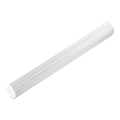 Corp de iluminat LED fluorescent VELO LED/11/15/20W/230V 3000/4000/6000K 60 cm alb