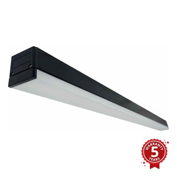 Corp de iluminat LED Greenlux GXPR068 PROFI LINEAR II LED/36W/230V 4000K