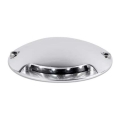 Corp de iluminat LED încastrat de exterior FARO 70546 KEENAN-2 LED/0,5 W/12V IP67