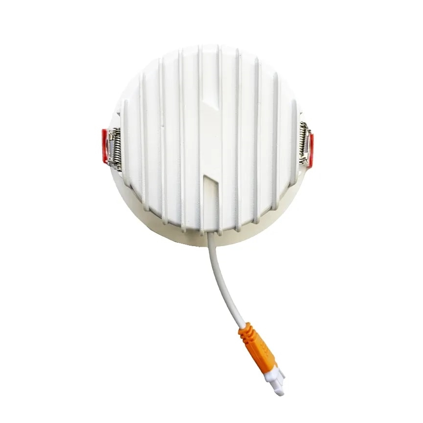 Corp de iluminat LED încastrat LED/11,5W/230V 4000K