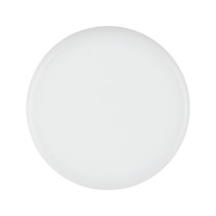 Corp de iluminat LED încastrat pentru baie Eglo 5,5W/230V d. 10 cm IP65