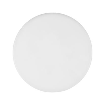 Corp de iluminat LED încastrat pentru baie Eglo 18W/230V d. 21,5 cm IP65