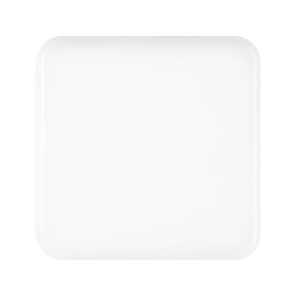 Corp de iluminat LED încastrat pentru baie Eglo 5,5W/230V 10x10 cm IP65