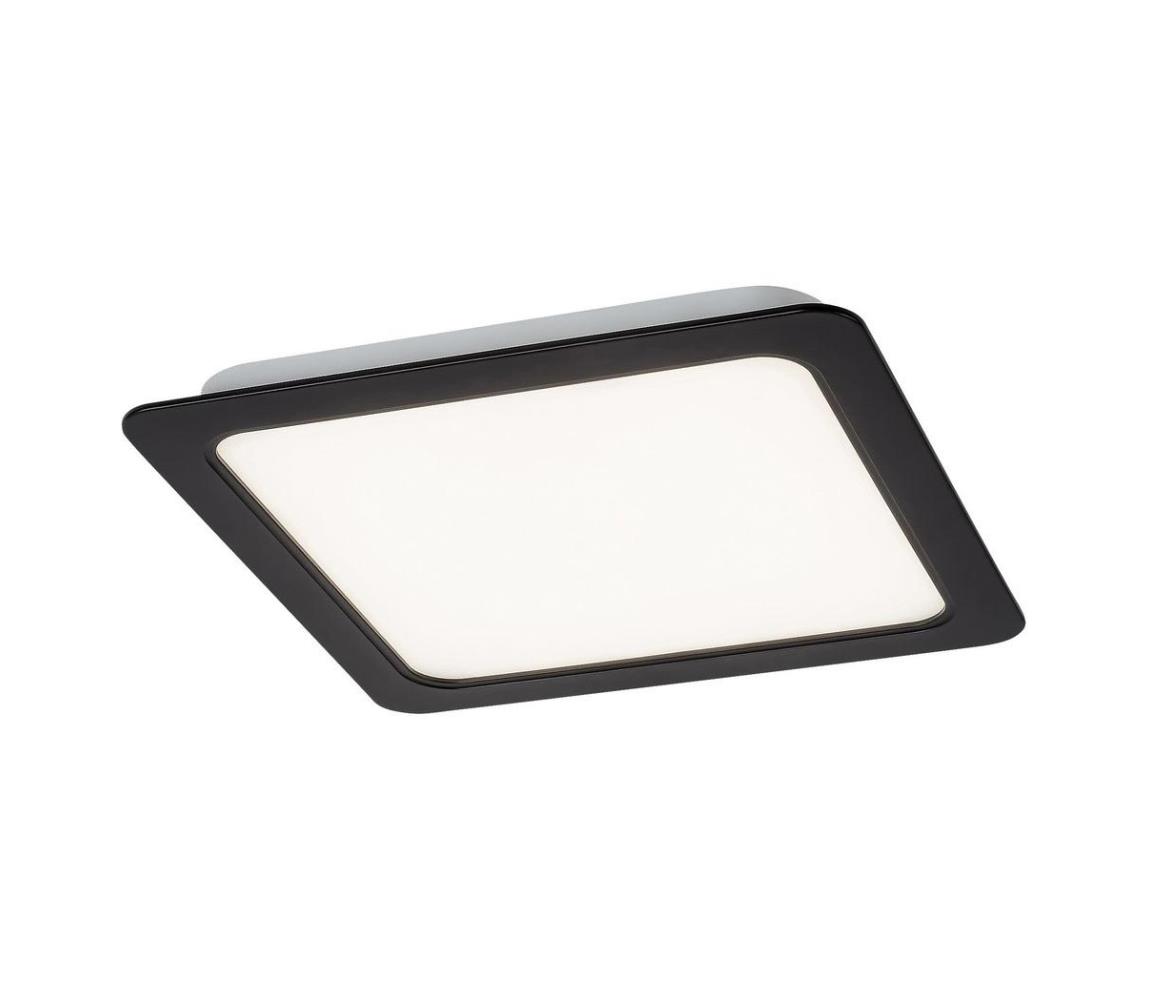 Corp de iluminat LED încastrat SHAUN LED/12W/230V 145 cm Rabalux 2683