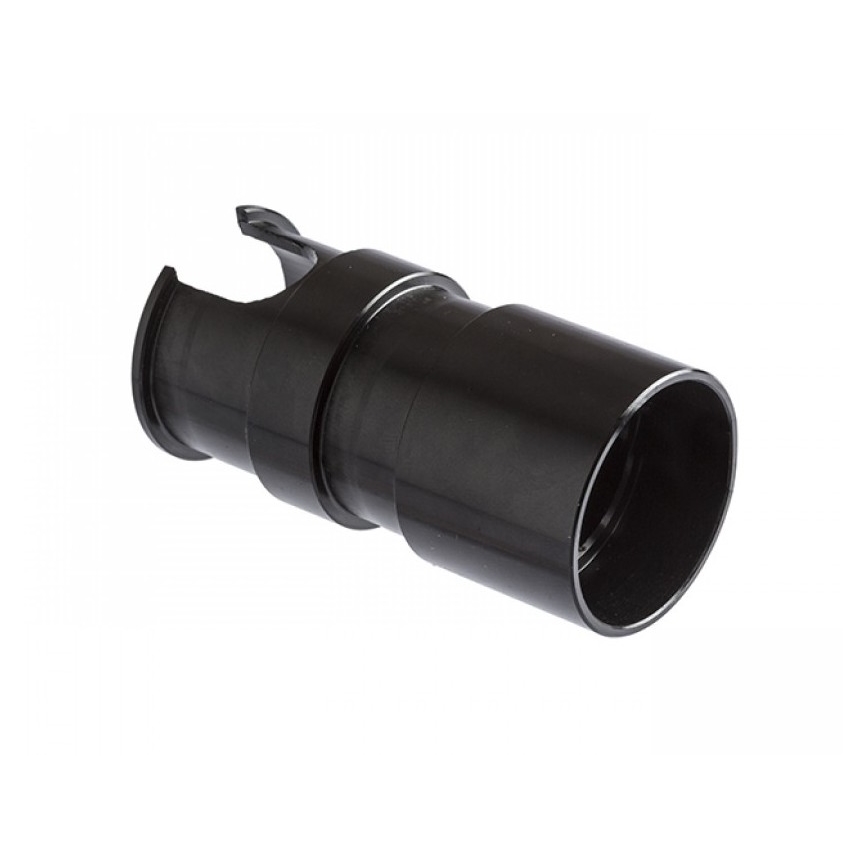 Corp de iluminat LED încorporat de exterior KICK LED/1W/230V IP54 RED-Design Rendl-R12615
