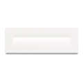 Corp de iluminat LED încorporat de exterior RASQ LED/8,5W/230V IP65 RED-Design Rendl-R12627