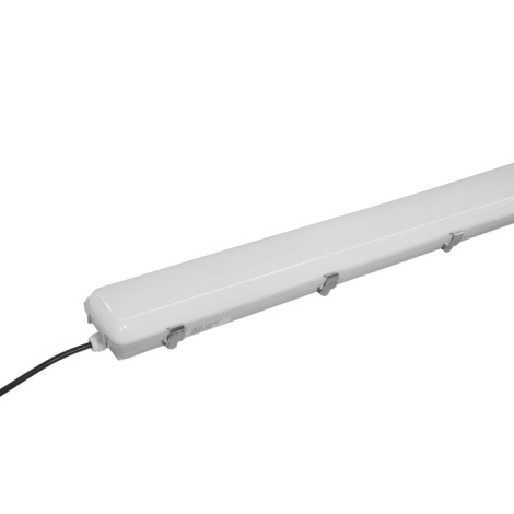Corp de iluminat LED industrial ADELE LED/40W/230V IP65 Fulgur 24241