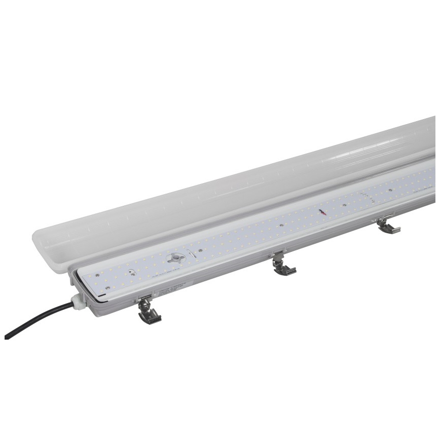 Corp de iluminat LED industrial ADELE LED/40W/230V IP65 Fulgur 24241