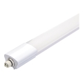 Corp de iluminat LED industrial Aigostar LED/18W/230V 6500K 60 cm IP65