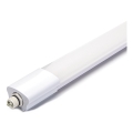 Corp de iluminat LED industrial Aigostar LED/45W/230V 4000K 150 cm IP65