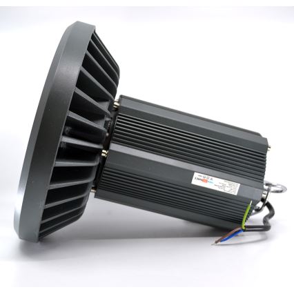 Corp de iluminat LED industrial High Bay CREE CHIP LED/150W/230V 120° IP44