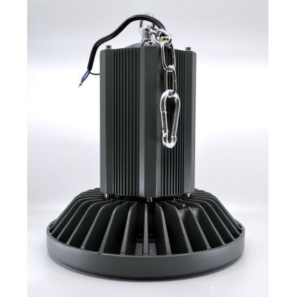 Corp de iluminat LED industrial High Bay CREE CHIP LED/150W/230V 120° IP44