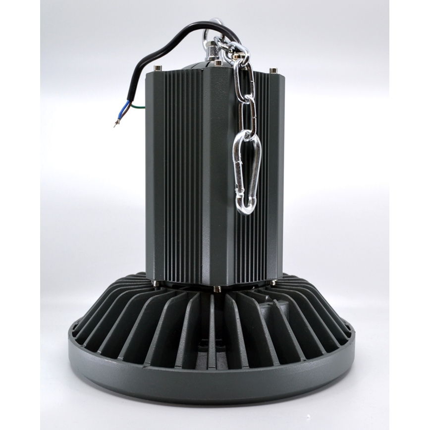 Corp de iluminat LED industrial High Bay CREE CHIP LED/150W/230V 120° IP44