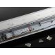 Corp de iluminat LED industrial DUSTER LED/35W/230V IP66 LED2
