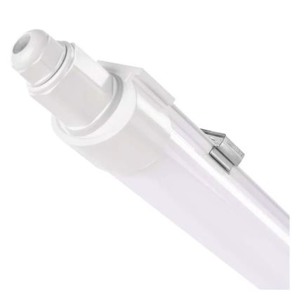 Corp de iluminat LED industrial DUSTY LED/36W/230V IP65 4000K