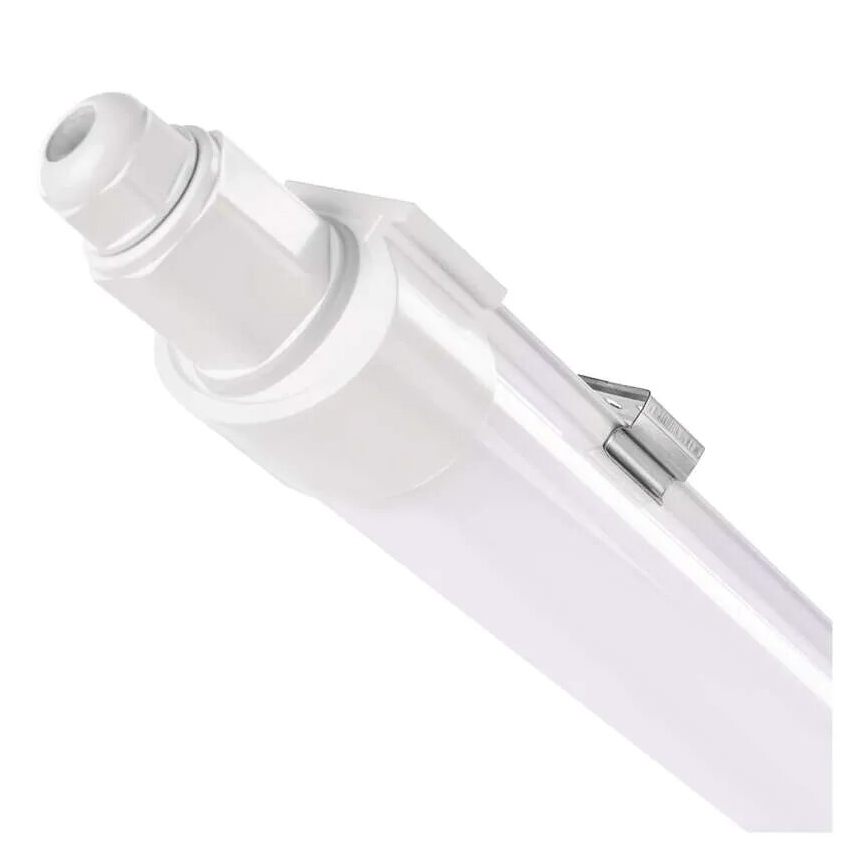 Corp de iluminat LED industrial DUSTY LED/36W/230V IP65 4000K